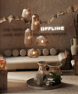 High End Nail Salon Full Store Fitting and Custom Design Service - Product Image 3