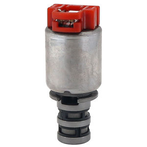 Solenoide A6GF1 46313-3B600 para Transmisión Automática, Solenoide para <span class=keywords><strong>Caja</strong></span> <span class=keywords><strong>de</strong></span> Cambios para Hyundai <span class=keywords><strong>Kia</strong></span> - Product Image 2
