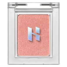 Holica 1.8G Tulle Ombre à Paupières Unique 4 Couleurs Beauté Minérale Maquillage Imperméable et Sans Cruauté Pièce Fabuleuse à Prix Réduit - Product Image 1