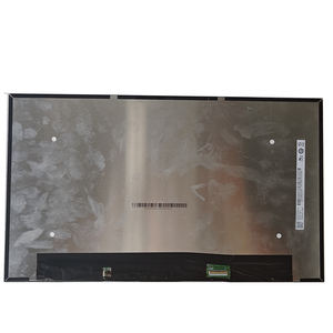 NEW 15.6" AUO B156HAK02.4 FHD IPS TOUCH <b>laptop</b> lcd screen 1920X1200 40PIN notebook display panel - Product Image 1