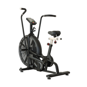 Vente populaire en usine Juyili Vélo pneumatique d'assaut de haute qualité-Vélo de gymnastique avec ventilateur - Product Image 3
