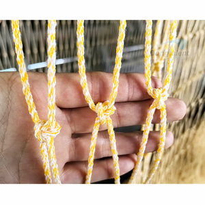 <strong>4</strong> Inches Cheap Fishing <strong>Nets</strong> Multifillament Fishing <strong>Net</strong> Green Color Nylon Fishing <strong>Net</strong> Price - Product Image 5