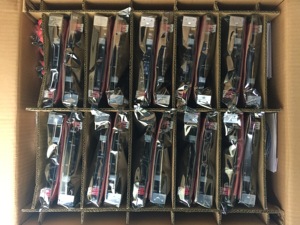 ขายตรงจากโรงงาน เมนบอร์ด H510M LGA 1200 รองรับ DDR4 สำหรับเล่นเกม เมนบอร์ด H510 - Product Image 3