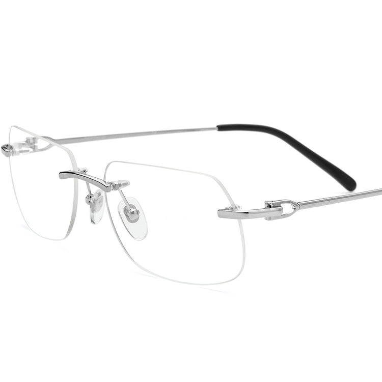 150253 Argent