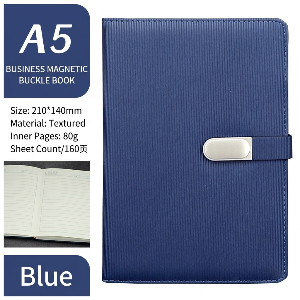 Blu