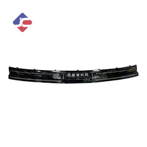 Feu arrière de voiture multifonctionnel de haute qualité pour Zeekr X 001, assemblage de feux arrière d'usine professionnelle, <span class=keywords><strong>pièces</strong></span> automobiles, remise - Product Image 3