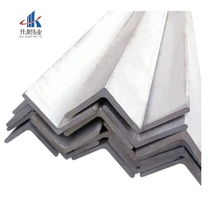 Acero Estructural en Ángulo Recto para Construcción, Barra de Acero Suave de 50*50mm, <span class=keywords><strong>Viga</strong></span> de Ángulo Recto A36 A53 Q235 Q345 - Product Image 3