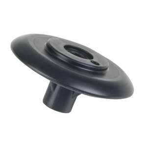 KS TOOLS - 515.3900-R013P Plaque de poussée-EAN 4042146796368 PIÈCES DE RECHANGE POUR OUTILS PNEUMATIQUES - Product Image 1