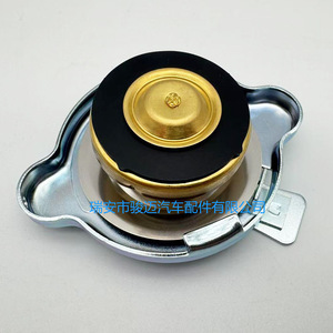 Tapa de radiador Mitsubishi Me417555 para reemplazo, reparación, nuevo ajuste - Product Image 5