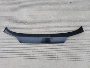 Placa <span class=keywords><strong>de</strong></span> matrícula <span class=keywords><strong>de</strong></span> alta calidad, piezas <span class=keywords><strong>de</strong></span> automóviles para Honda Hrv Vezel 2017, 2017, 2019, <span class=keywords><strong>2022</strong></span> - Product Image 3