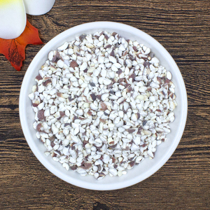 銭石天然伝統的な漢方薬ゴルゴンフルーツルーズお得な価格天然精霊エウリヤレス - Product Image 2