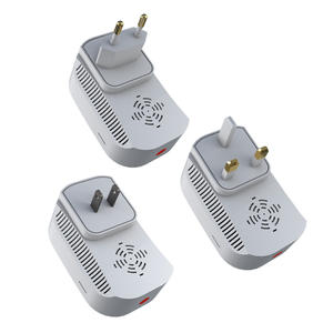 شاشة واي فاي عن بعد ، بشاشة ترموزين ملونة لتطبيق تويا - Product Image 5