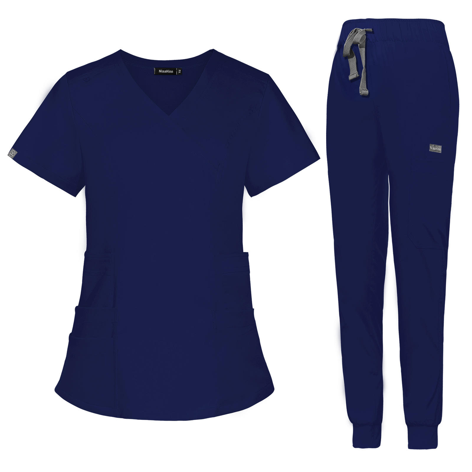 กองทัพเรือ