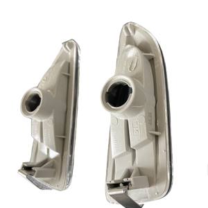 Lámpara de señal de luz de coche e-mark de Venta caliente para CHEVROLET MONZA <span class=keywords><strong>2023</strong></span> 61800100 61800200 - Product Image 3