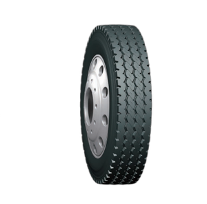 ยางรถบรรทุก JIANXIN/ MATIAN CHENGSHAN รุ่น MT268 ขนาด 10R22.5 11.00R20 18PR สำหรับตลาดเอเชียตะวันออกเฉียงใต้ - Product Image 2