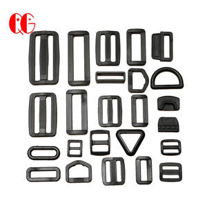 射出成形金型金型製造OEMプラスチック金型成形部品工場カスタム精密プラスチック金型製造 - Product Image 2