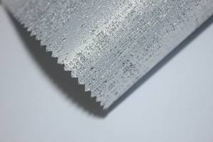 欧式乙烯基墙面壁纸客厅酒店防水防静电防潮-Prooof 1年平面设计 - Product Image 3