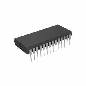 28 CDIP 7164S25DB Mémoire Acheter en ligne Composants électroniques Service complet original - Product Image 1