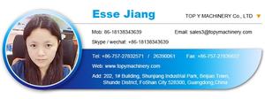 Dosage vertical sucre sac <span class=keywords><strong>de</strong></span> poulet mélangé écrou dates vide machine d'emballage pour fruits <span class=keywords><strong>de</strong></span> mer - Product Image 6