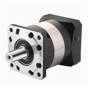 New Original <strong>MAISEN</strong> planetary gearbox PRF40-L1 2 601 2 901 2 1201 2 11 12 - Product Image 1