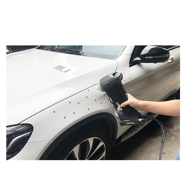 Reverse Engineering Service and 3d Scanning Service