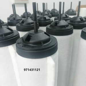 Chất lượng ban đầu Leybold G sương dầu yếu tố 71417301 bơm Hút Chân Không - Product Image 1