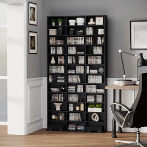 Sofá para mascotas estilo Donut, cama de lino y felpa extraíble XL de alta calidad con estampado de moda, embalaje de cartón de fibra PP - Product Image 3