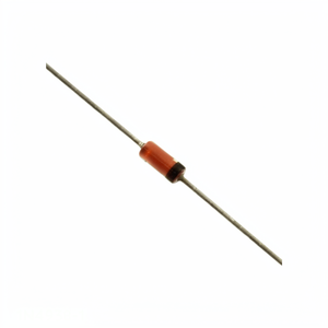 1N4938-1 Buy Electronics Components Online Single Diodes DO-204AH, DO-35, Axial Authorized Distributor - Product Image 1