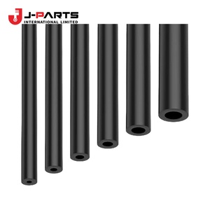 ท่ออากาศ (300 มม.) สำหรับโตโยต้า HIACE KCH10 Granvia 2000-2002 - Product Image 3