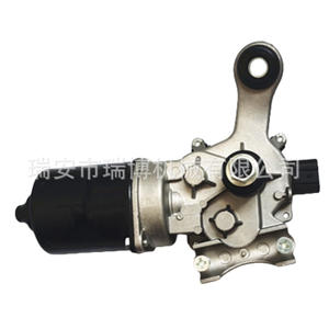 Adecuado para motores de limpiaparabrisas Nissan New Sunshine 28810-1H010 - Product Image 1