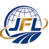 Henan Jinfulai Steel Structure Co., Ltd. logo