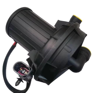 ปั๊มลมสำรองสำหรับ VW รุ่นที่นั่ง Audi 078906601A อุปกรณ์ดั้งเดิมของผู้ผลิต06A959253B ของแท้06A131333C 079959231J - Product Image 1