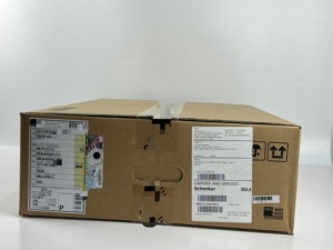 Commutateur Cisco Tout nouveau réseau Cisco <span class=keywords><strong>C9200L</strong></span> 48 ports cisco <span class=keywords><strong>C9200L</strong></span>-<span class=keywords><strong>48P</strong></span>-4G-E - Product Image 5