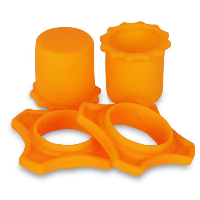 H7 Custom Professional Handheld Microphone Soft Foam Windproof Sponge Cover Wholesale Accessories & Parts