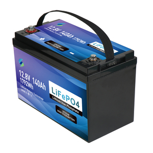 Морской литий-железо-фосфатный Аккумулятор lifepo4 <span class=keywords><strong>150</strong></span> Ач 12 В lifepo4 аккумулятор - Product Image 5