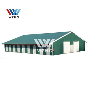 मॉड्यूलर प्रीफैब्रिकेटेड डिजाइन आपकी संपत्ति के निर्माण अवधि को काफी कम करने में सक्षम बनाता है। - Product Image 6