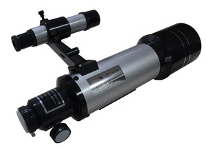 Dontop F36070M <span class=keywords><strong>F40070M</strong></span> Vente en gros Télescope réfracteur réglable - Product Image 2