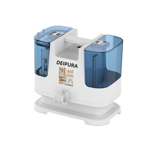<span class=keywords><strong>Aspirateur</strong></span> <span class=keywords><strong>eau</strong></span> et poussière 220V, nettoyeur de tapis, machine à laver les tissus, pour <span class=keywords><strong>canapé</strong></span> - Product Image 5