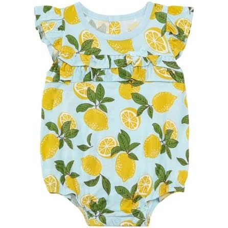 Lemons