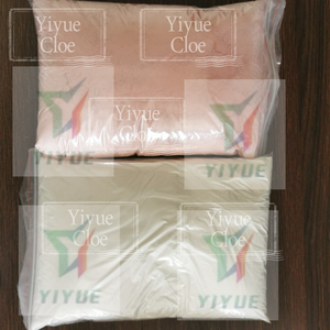 5-bromo-1-pentene Cas 1119-51-3 Organic Intermediate Best Price for New Customers - Product Image 1