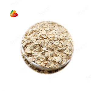 Harina de <span class=keywords><strong>avena</strong></span> instantánea, <span class=keywords><strong>buena</strong></span> calidad, a granel, venta al por mayor - Product Image 3