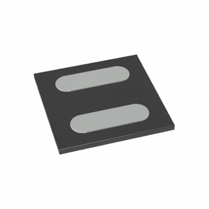 Single Diodes DB2F43100L1 Authorized Distributor Components Electronic 0606 - Product Image 1