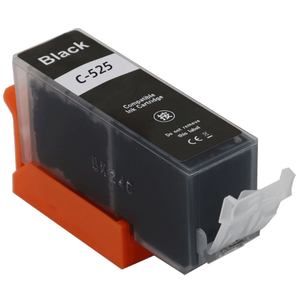 Cartucho de Tinta de Color Canon PGI-525 CLI-526 para Impresoras Canon PIXMA MG5150 <span class=keywords><strong>MG5250</strong></span> MG5350 MG6150 MG6250 - Product Image 2