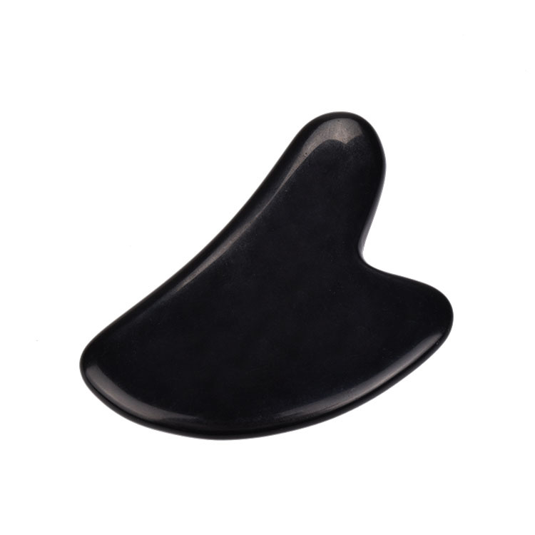 Nero obsiano