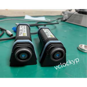 Keysight81624B จัดส่งเร็ว มือสอง - Product Image 4