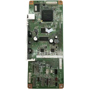 เมนบอร์ด CA58 สำหรับเครื่องพิมพ์ Epson L1300 L 1300 - Product Image 1