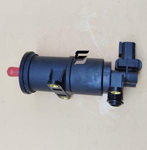 משאבת דלק 12v 4465408 446-5408 - Product Image 3