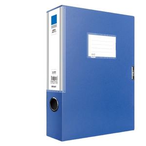 Atacado Material PP Expansão <span class=keywords><strong>File</strong></span> <span class=keywords><strong>Box</strong></span> Dobrável Desk Document <span class=keywords><strong>Organizer</strong></span> Expansão <span class=keywords><strong>File</strong></span> Folders Limpar <span class=keywords><strong>File</strong></span> Folder <span class=keywords><strong>Organizer</strong></span> - Product Image 4