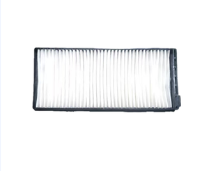 <span class=keywords><strong>Filtre</strong></span> d'<span class=keywords><strong>habitacle</strong></span> AC d'origine 64319069927 64119216588 64119070073 <span class=keywords><strong>Filtre</strong></span> d'<span class=keywords><strong>habitacle</strong></span> pour <span class=keywords><strong>bmw</strong></span> E39 Série 5 - Product Image 4