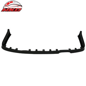 Compatible con Honda Prelude BB6 97-01, alerón trasero estilo original de fábrica, piezas de automóvil, accesorios automotrices - Product Image 2